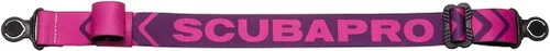 Miniatura 16 de Scubapro K2 Light Pant Undergarment - Hombre
