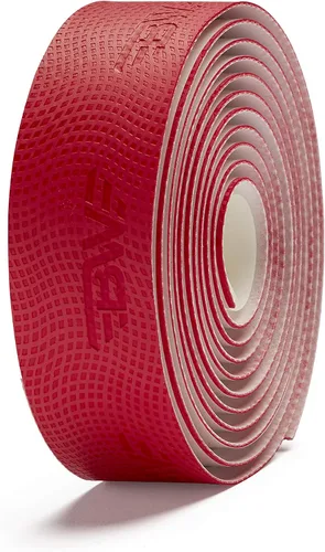 Miniatura 6 de BW Cinta para manillar de carretera/grava premium de EE. UU., 11 opciones