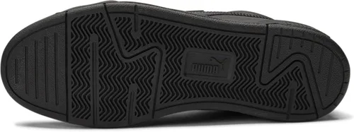 Miniatura 8 de PUMA Men's C-Skate Sneaker