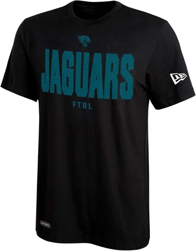 Miniatura 15 de New Era - Camiseta de manga corta para hombre de la NFL, color primario del