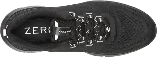 Miniatura 5 de Cole Haan Men's Zerogrand Journey Runner Sneaker