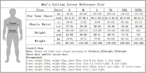 Miniatura 3 de Conjunto de pantalones cortos de ciclismo Pro Team para bicicleta MTB para hombre