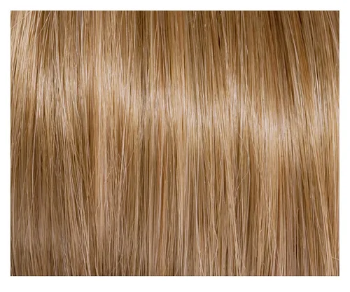 Miniatura 81 de Milano Colore - Tratamiento nutritivo para teñir el cabello - Tinte permanente para el cabello - Crema de color para el cabello
