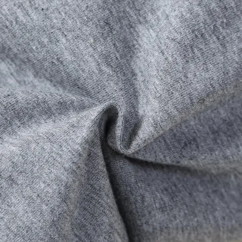 Miniatura 8 de Conjunto de mameluco y pantalones de manga larga para recién nacido, de algodón, para otoño e invierno