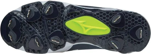 Miniatura 3 de Mizuno Swift 5 Fastpitch - Zapatos de sóftbol para mujer