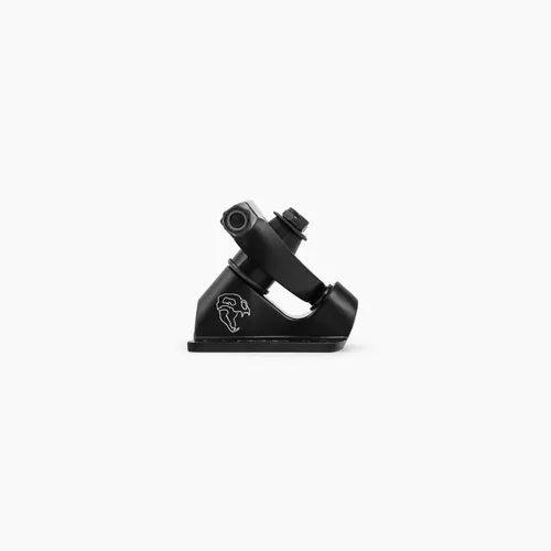 Miniatura 4 de Bear Trucks Gen 6 Longboard Trucks