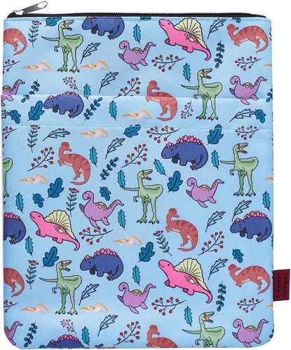 Miniatura 15 de Funda de libro para los amantes de los libros, protector de libros, fundas de libro para libros de tapa blanda, tela lavable, fundas de libro