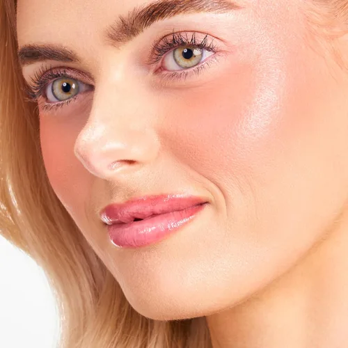 Miniatura 7 de Sacheu Lip Liner STAY-N Peel Off Lip Stain — Tinte labial impermeable de larga duración con ácido hialurónico y vitamina E — Acabado mate a prueba
