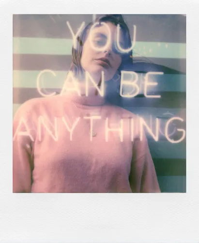 Miniatura 8 de Polaroid Originals Now I-Type cámara instantánea