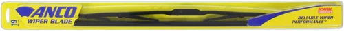 Miniatura 6 de Anco 31-17 31-Series Limpiaparabrisas - 17 pulgadas, (paquete de 2)