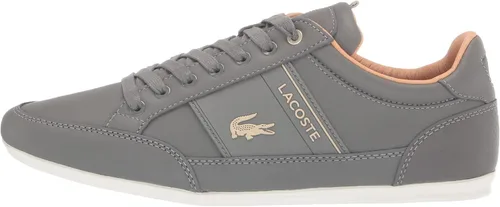 Miniatura 8 de Lacoste Chaymon BL 1 para hombre