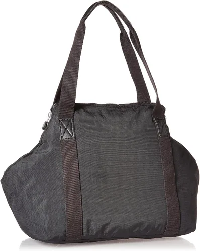 Miniatura 2 de Kipling Bolso de mano, peltre metálico