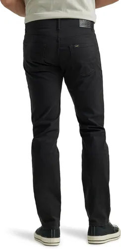 Miniatura 3 de Lee Mens Extreme Motion Slim Straight Jean