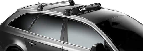 Miniatura 3 de Thule Carenado AirScreen