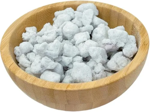 Miniatura 5 de Sol Soils Perlita gruesa para plantas, enmienda ligera y totalmente natural de suelo de vidrio volcánico para mejorar el drenaje y la aireación, 2
