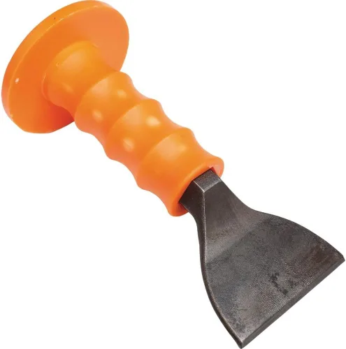 Miniatura 2 de Mayhew Select 30210 - Cincel Mason de 1-1/8 x 12 pulgadas