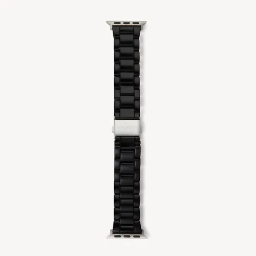 Miniatura 3 de MACHETE Compatible con Apple Watch Band de 1.496 pulgadas, 1.575 pulgadas, 1.614 pulgadas, 1.654 pulgadas, 1.732 pulgadas, 1.772 pulgadas, 1.772