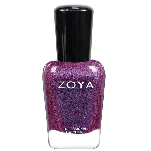 Miniatura 23 de OPI esmalte de uñas, 0.5 fl. oz.