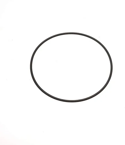 Miniatura 6 de iFJF 84565867 Reemplazo del elemento de filtro de aceite para caja/New Holland 2996570 CLAAS 11429540 IVECO 504179764 reemplaza a HU12007X P40031