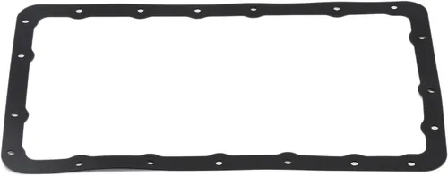 Miniatura 5 de A-Premium AW4 A340 TCC Kit de filtro de servicio de solenoide de transmisión de cambio de bloqueo compatible con Jeep Cherokee 1987-2001, Wagoneer