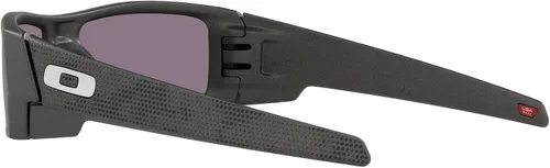 Miniatura 5 de Oakley Oo9014 Gascan - Anteojos de sol rectangulares para hombre