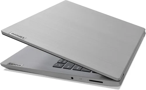 Miniatura 3 de Lenovo IdeaPad 3 14 pulgadas IPS FHD portátil ligero, Intel Core i3-1005G1, batería de larga duración, gráficos Intel UHD, Wi-Fi, Bluetooth, HDMI