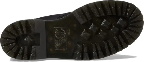 Miniatura 3 de Dr Martens Bota de cuero Jetta Sendal
