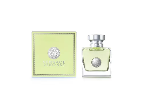 Miniatura 3 de Versace Versense perfume para mujer de Versace
