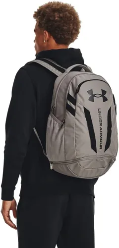 Miniatura 6 de Under Armour - Mochila Hustle 5.0 unisex
