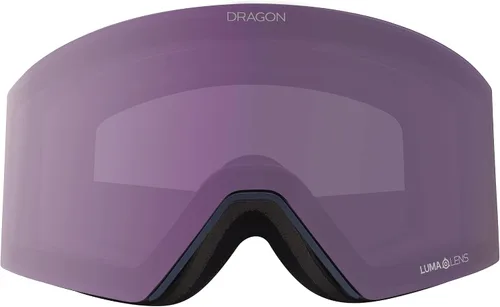 Miniatura 20 de Dragon RVX MAG OTG Ski and Snowboard Goggle