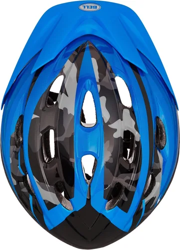 Miniatura 10 de Bell Rally Casco para bicicleta para niños
