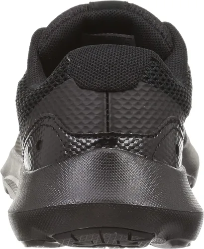 Miniatura 3 de Under Armour Zapatillas de correr Surge 3 para hombre