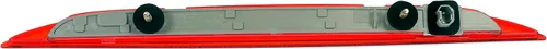 Miniatura 2 de Dorman Luz de freno central de montaje alto 923-140 compatible con modelos Mazda seleccionados
