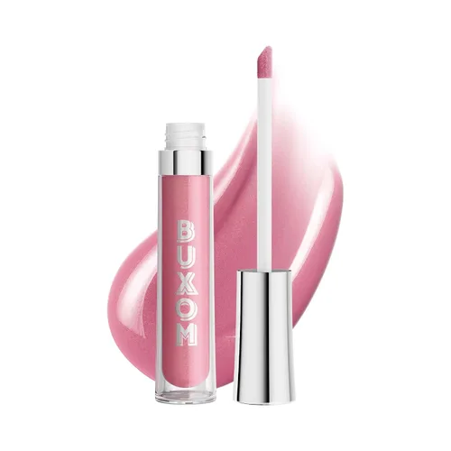 Miniatura 33 de Buxom Esmalte de labios completo para mujer