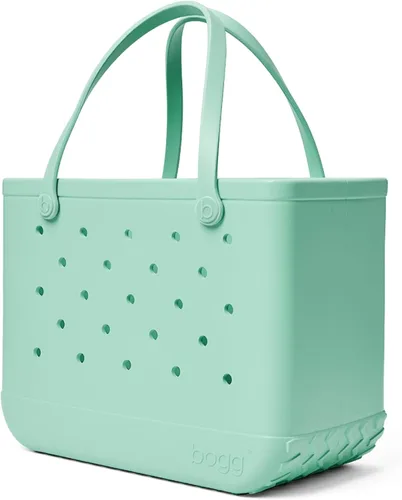 Miniatura 447 de BOGG BAG - Tote para playa, piscina, barco, deportes - EVA multiusos - Botones tonales