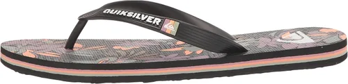 Miniatura 8 de Quiksilver Mens Molokai Art Flip-Flop