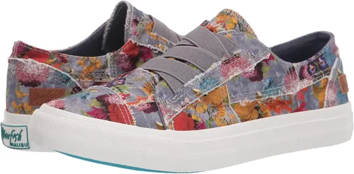 Miniatura 60 de Blowfish Marley - Tenis de moda para mujer