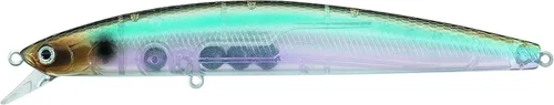 Miniatura 2 de Daiwa Daiwa Dr Minnow Jerkbaits