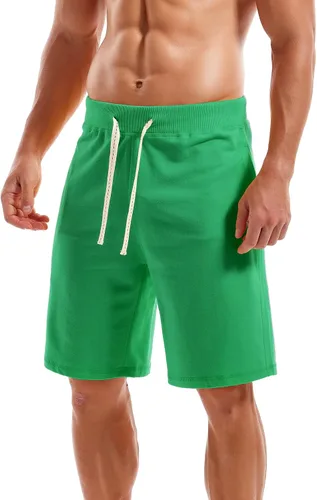 Miniatura 2 de Amy Coulee - Pantalón corto para hombre