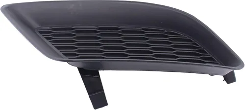 Miniatura 3 de NewYall Cubiertas antiniebla delantera izquierda y derecha para Dodge Charger Sedan 2011-2014