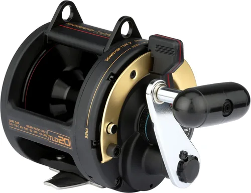 Miniatura 8 de Shimano BAITRUNNER D Saltwater Spinning ReelsFishing