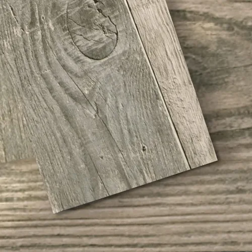 Miniatura 14 de Art3d - Juego de muestras de azulejos de vinilo adhesivos tipo tablón de madera, superficie rígida, núcleo duro, autoadhesivos, fáciles de usar