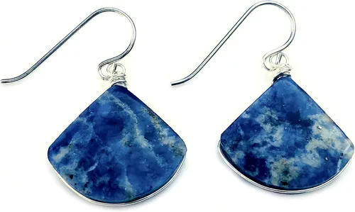 Miniatura 53 de Rumi Sumaq Joyería de Metal Tejida a Mano para Mujeres y Adolescentes – Aretes, Collares y Conjuntos de Plata de Ley y Oro de 14 Quilates