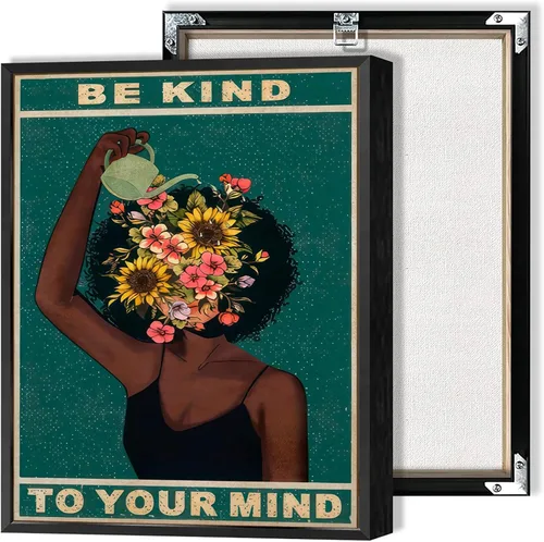 Miniatura 11 de Póster Colorido Retro de Moda Fleabag Divertido I Love You Is Will Pass Arte de Pared en Lienzo Decoración Funky para Carrito de Bar Impresiones