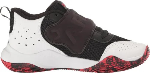 Miniatura 6 de Under Armour Zapatos de baloncesto 2 para niños