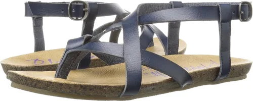 Miniatura 12 de Blowfish Malibu - Sandalias tipo granola para mujer