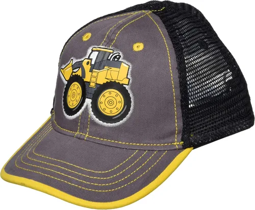 Miniatura 20 de John Deere Gorra de béisbol para niños