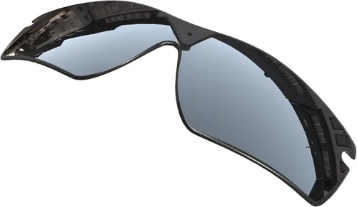 Miniatura 18 de OOWLIT Replacement Lenses Compatible with Oakley Radar Path/Radar Path Asian Fit (AF) Sunglass