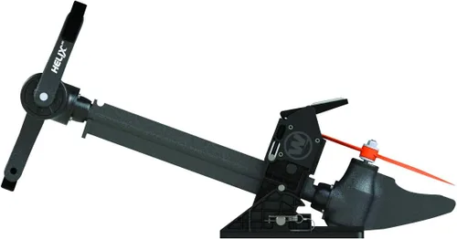 Miniatura 4 de Wilderness Systems Helix PD Pedal Drive - Dispositivo de propulsión para kayaks radar 115 y 135