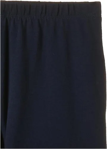 Miniatura 3 de The Children's Place Girls' Basic Cartwheel Shorts